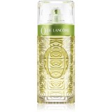 Lanc&ocirc;me &Ocirc; de Lanc&ocirc;me Eau de Toilette pentru femei 75 ml