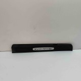 Ornament prag dreapta față PORSCHE 718 BOXSTER 982 2019 OEM: 98150466803,98150446822