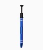Extractor Componente Electronice, Extractor de chipuri, Oem