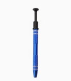 Cumpara ieftin Extractor Componente Electronice, Extractor de chipuri, Oem
