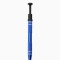 Extractor Componente Electronice, Extractor de chipuri