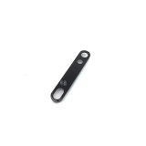 Capac cu trei butoane pentru fier de călcat BRAUN De'Longhi 5312817061 Original