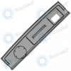 DeLonghi Capac rezervor apa 5313213321
