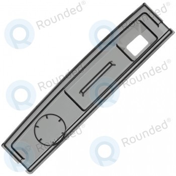 DeLonghi Capac rezervor apa 5313213321 foto