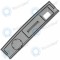 DeLonghi Capac rezervor apa 5313213321