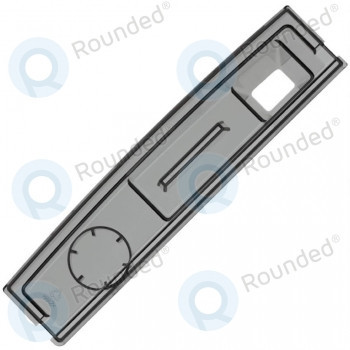 DeLonghi Capac rezervor apa 5313213321