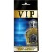 Odorizant auto Vip Caribi 77