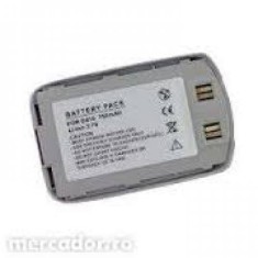 ACUMULATOR pt. SAMSUNG D410 LiIon 700 mA foto
