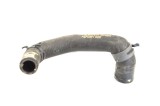 AUDI Q5 FY 2017 OEM: 80A819375AJ SKU: 13364442