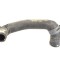 Furtun de lichid de răcire AUDI Q5 FY 2017 OEM: 80A819375AJ | 13364442