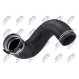 Furtun admisie aer Alfa Romeo Giulietta 1.6 Jtdm 2010-2020, 50517522
