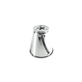 Con tocat carne MOULINEX SS-193527 Original pentru masina de tocat