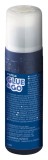 LIPICI PUZZLE GLUE AND GO