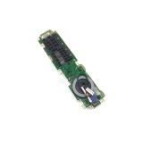 Placă electronică display pentru mașină de spălat rufe LG EBR80153735 Original