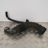 Furtun NISSAN QASHQAI / QASHQAI +2 I J10, JJ10 2011 OEM: 8200500384B | 2537383