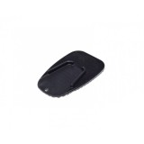 Suport fixare cric moto WMX, culoare negru Cod Produs: MX_NEW ABAST013B
