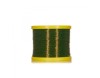 Fir Monofilament Hakuyo Invisiline 3D, 1200m, 0.25mm, 16.6kg
