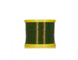 Fir Monofilament Hakuyo Invisiline 3D, 1200m, 0.25mm, 16.6kg