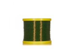 Fir monofilament hakuyo invisiline 3D 1200M,0.25 mm,16.6kg