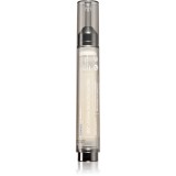 Korres Black Pine ser pentru ochi cu efect de lifting 15 ml