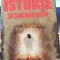 Istorie si sacralitate - 2012 - CONST. Miu (AQ114)