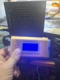 Sursa MPC-Power 650W Aero Cool