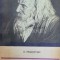 D. I. Mendeleev - 1966 - O. Pisarjevski (@A126)