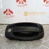 Cumpara ieftin Maner Usa Lateral Fiat Fiorino 2007-2016
