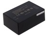 Convertor AC/DC CINCON 70W, 36V DC, CFM70S360-E - Alimentare Eficienta 90%