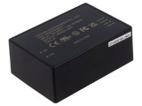 Convertor: AC/DC 70W 80&divide;264VAC 36VDC Iieş: 1,94A 90% 4,25kV