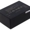 Convertor AC/DC 70W 36VDC