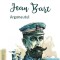 Jean Bart. Argonautul &ndash; Adrian G. Romila