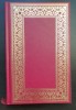 Nuvele Anton Cehov - Editura Prietenii Cartii, 1999, 255 pagini, Editie Cartonata