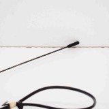 Antena Auto Citroen Jumper Furgon 2012, OEM 1365835080, 3204288 Originala