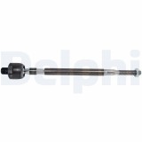 Bieleta directie Mitsubishi Carisma, Space Star Motor 1.3 16V, 1.6, 1.6 16V, 1.8 16V GDI, 1.8 GDI, 1.8 GDI, 1.8 MPI, 325x37x37mm, parte montare