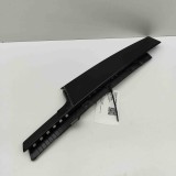 Ornament vertical ușă dreapta față BMW X2 F39 2023 OEM: 7433154,7420828 30744128