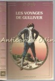 Voyages De Gulliver - Swift