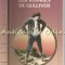 Voyages De Gulliver - Swift