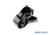 Tampon motor Hyundai ELANTRA (2005-2011)[HD] #1