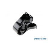 Tampon motor Hyundai ELANTRA (2005-2011)[HD] #1