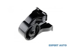 Tampon motor Hyundai ELANTRA (2005-2011)[HD] #1