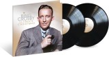 Ultimate Christmas - Vinyl | Bing Crosby, Capitol Records
