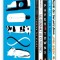 John Green: The Complete Collection