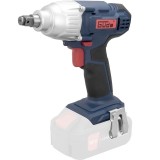 Cumpara ieftin Masina de gaurit si insurubat cu impact 1 2 fara acumulator BSS 18 &frac12;, -0 Gude 58506, 18 V, 230 Nm, 3000 rpm