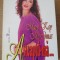ASTEAPTA-MA...-MARY KAY MCTOMAS-229932
