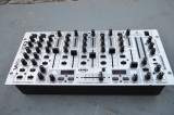 Mixer Behringer VMX 1000