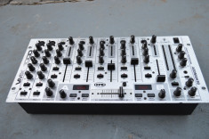 Mixer Behringer VMX 1000 foto