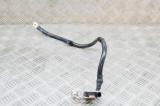 Cablu baterie negativ AUDI A5 Cabrio F57 2020 OEM: 8W0915181A 17323354