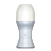 Avon Perceive , Deodorant Roll-On 50 ml
