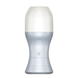 Avon Perceive , Deodorant Roll-On 50 ml